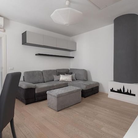 Penthouse Dream Apartments By Wonderful Italy البندقية المظهر الخارجي الصورة
